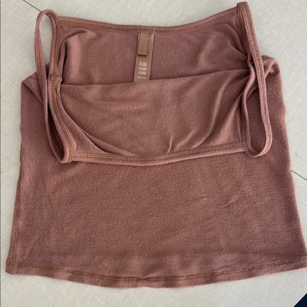SKIMS Camisole